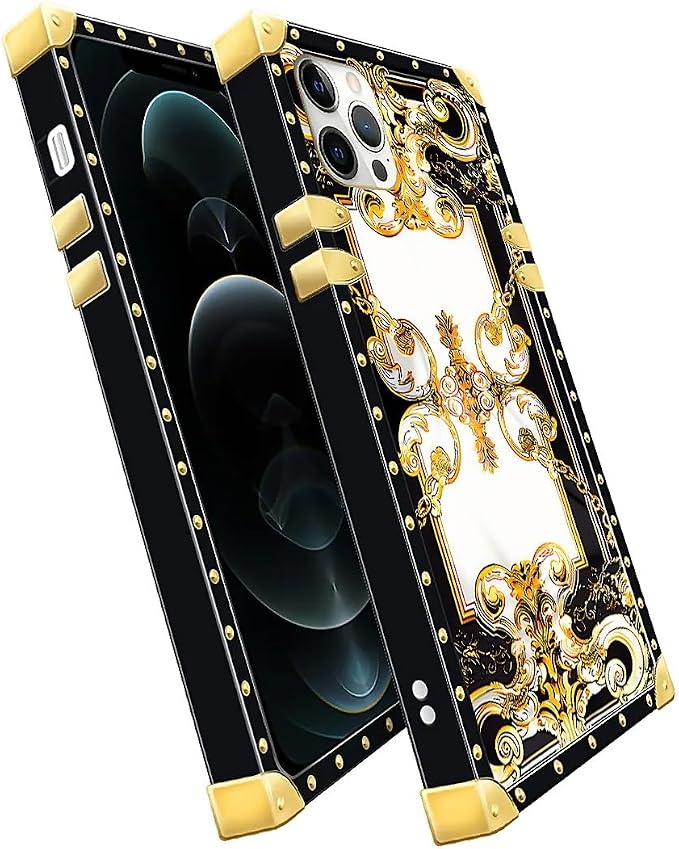 Compatible with iPhone 11 Pro Max Case - Image 3
