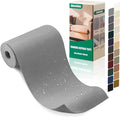 Gheeidau Canvas Repair Tape 4×70 Inch Waterproof Self-Adhesive Fabric Repair by Givethingsanewlife