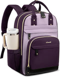 LOVEVOOK Laptop Backpack for Women by LOVEVOOK