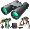 15X45 Professional HD Binoculars by binoculars