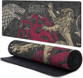 Head Case Designs Officially Licensed HBO Game of Thrones Stark, Lannister by CaseDesigns