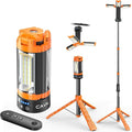 CAVN Rechargeable Camping Lights by CAVN