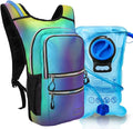 Hydration Pack, Water Backpack by CITCAR