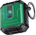 Armoured Heavy Duty for AirPods 1/2 Generation Case by Unknown