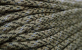 BORED? PARACORD! 550 lb Paracord – Ideal by BoredParacord