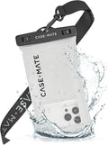 Case-Mate IP68 Waterproof Phone Pouch by Case-Mate