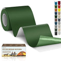 Cahomo 3x79 Nylon Repair Patch Nylon Repair Tape Self Adhesive Fabric Tapes by Cahomo