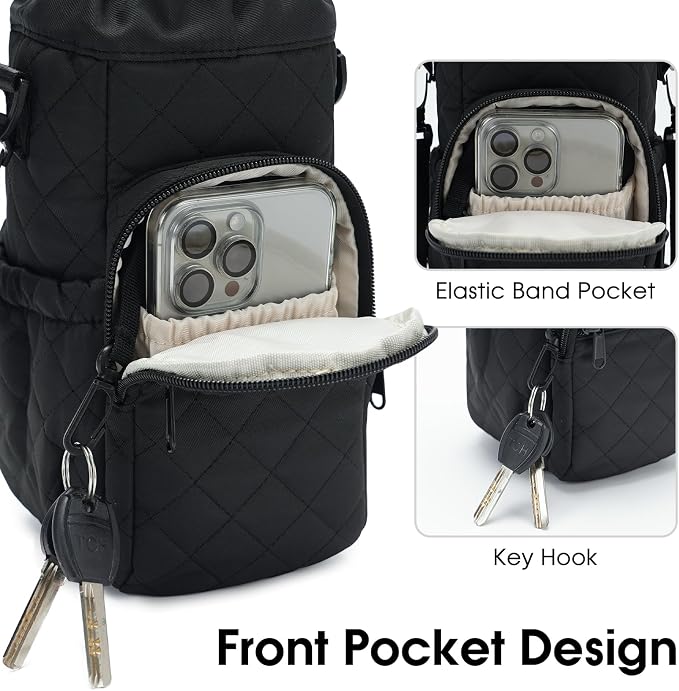 sportsnew Water Bottle Holder - Image 8