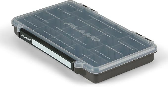 Plano StowAway 3700 Stow Tackle Box, - Image 2