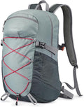 G4Free 30L Lightweight Hiking Backpack by G4Free