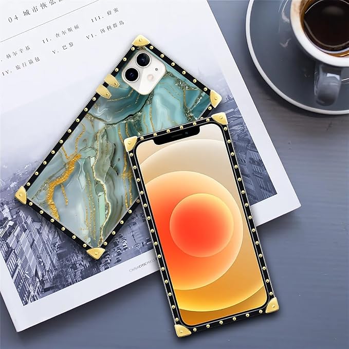 Compatible with iPhone 11 Case - Image 6