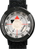 SUUNTO Multifunctional Compass, Northern Hemisphere, Compact Waterproof by SUUNTO