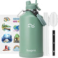 Swigina Gallon Insulated Water Bottle by Unknown