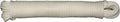 T.W Evans Cordage 46-065 Number-6 3/16-Inch Buffalo Cotton Sash Cord 50-Feet by T.W+.+Evans+Cordage+Co.