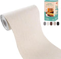 Canvas Repair Tape, Fabric Repair Patch, 4×70 Inches, Outdoor Gear Patch by Unknown