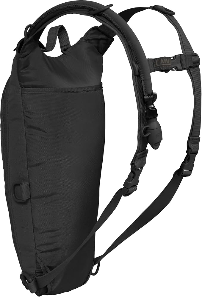 CamelBak ThermoBak Tactical Hydration Pack - Image 2