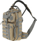 Maxpedition Sitka Gearslinger by MAXPEDITION