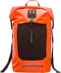 Grundéns Bootlegger Roll Top Backpack | Waterproof by Grund%C3%A9ns