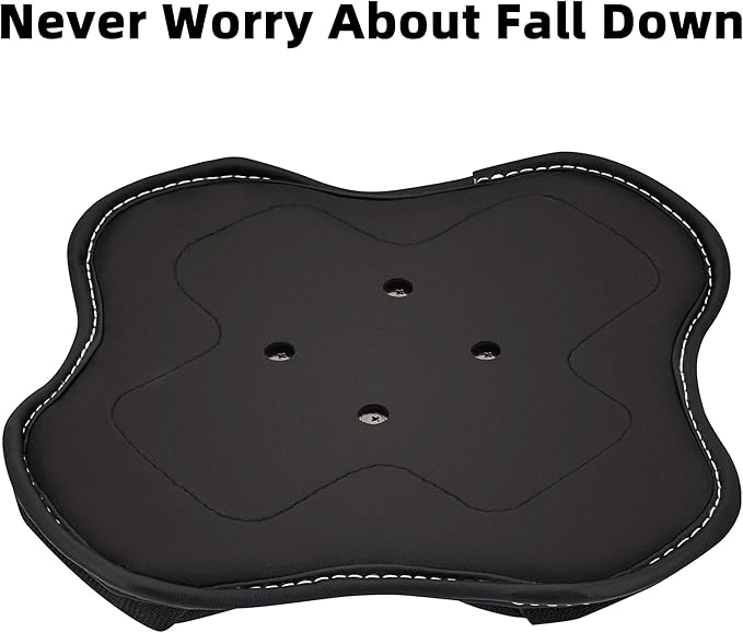 Friction Mount for Garmin GPS Vehicle Truck RV Navigator Portable NonSkid - Image 5