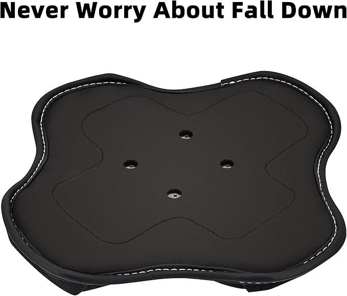 Friction Mount Holder for Garmin - Image 6