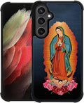 for Samsung Galaxy S23 FE Case by FKBRCL4U
