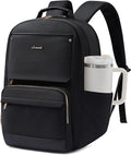 LOVEVOOK Laptop Backpack for Women by LOVEVOOK