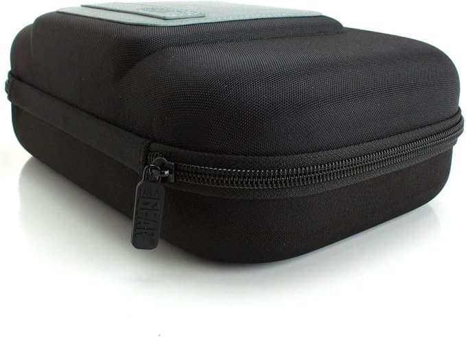 USA Gear Trail Camera Case - Image 7