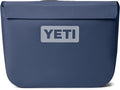 YETI Sidekick Dry Waterproof Gear Case and Bag Accessory by YETI