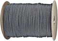 Paracord Planet Paracord by ParacordPlanet