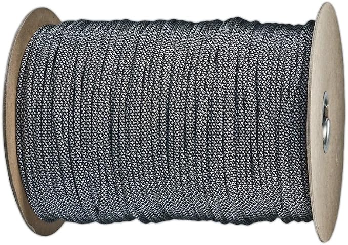 Paracord Planet Paracord by ParacordPlanet