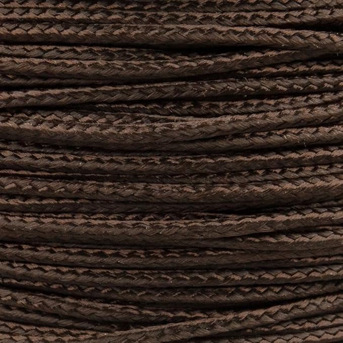 Paracord Planet Micro Paracord – Thin Braided Cord - Image 2