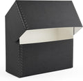 Lineco Archival Document Storage Box by Lineco