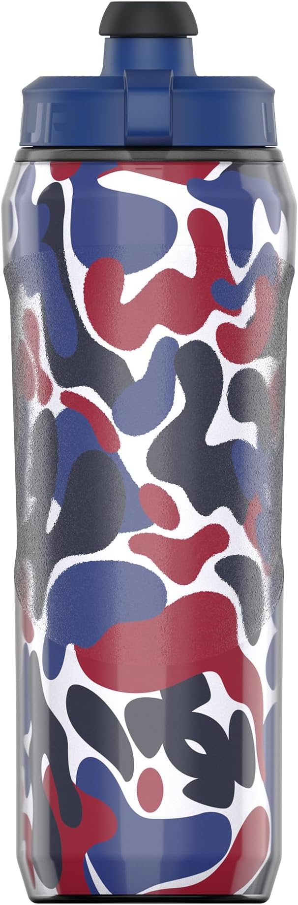 Under Armour 28oz Playmaker Squeeze Insulated 2 - Image 4