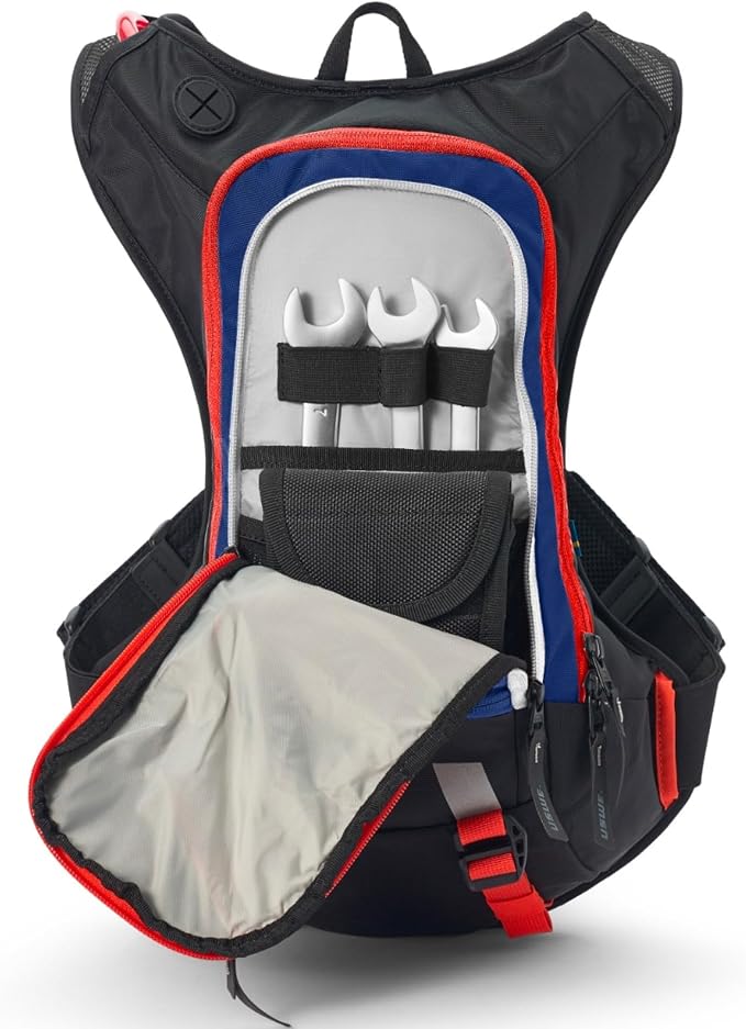USWE Outlander Hydration Pack - Image 5