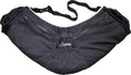 Hunter Safety System Muff-Pak: Polar Fleece Hand Warmer, Front and Back Pockets by HunterSafetySystem