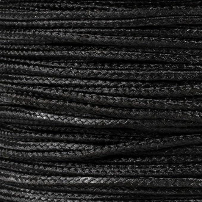 Paracord Planet Micro Paracord – Thin Braided Cord - Image 2