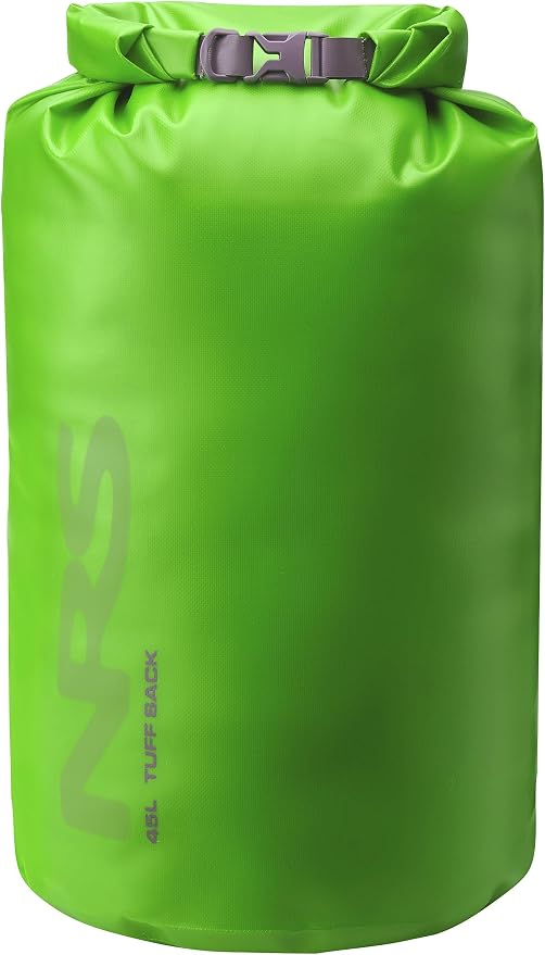 NRS Tuff Sack Dry Bag by NRS