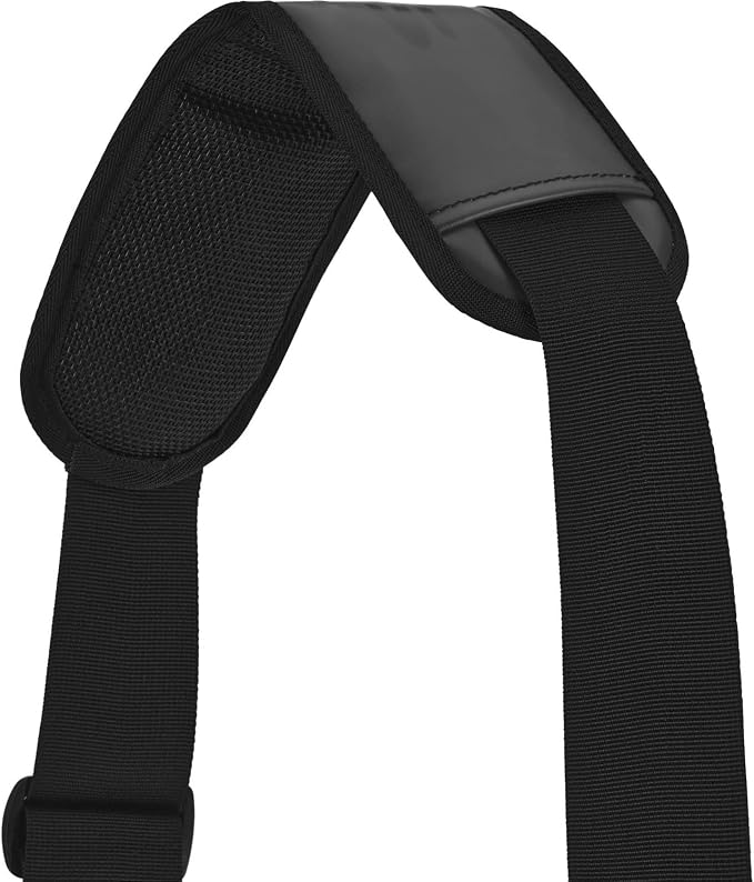 NRS Expedition DriDuffel Dry Bag - Image 8