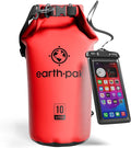 Earth Pak Waterproof Dry Bag by earthpak