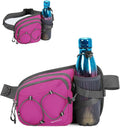 sportsnew Hydration Waist Pack by sportsnew