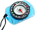 Orienteering Compass by TurnOnSport