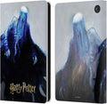 Head Case Designs Officially Licensed Harry Potter Dementor Prisoner of Azkaban by CaseDesigns