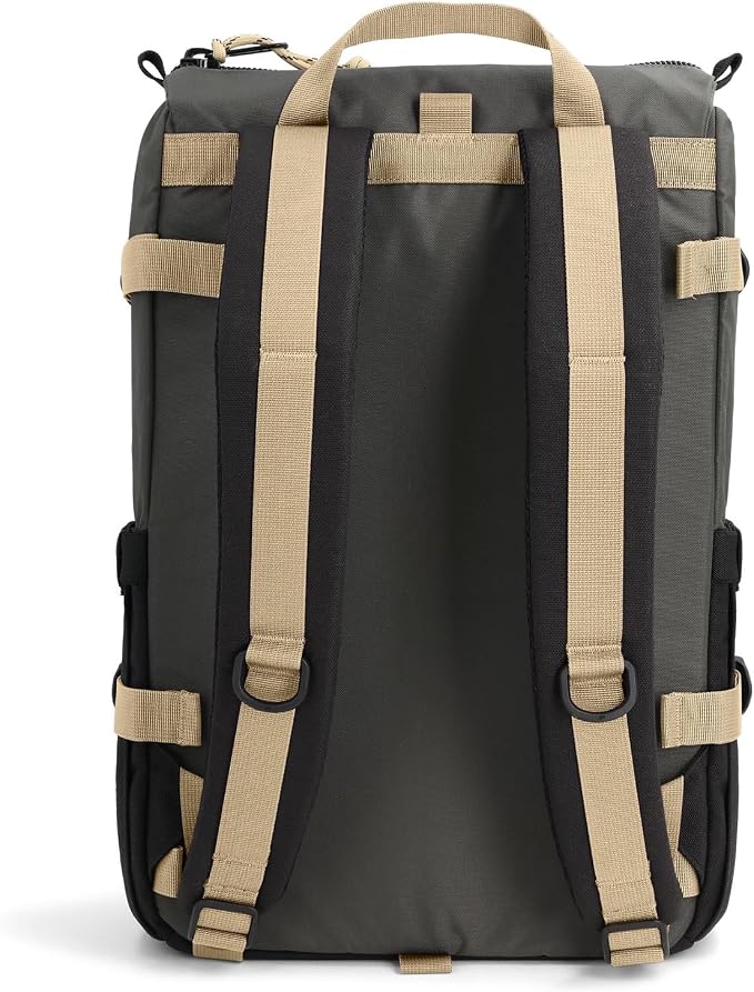 Topo Designs Rover Pack Classic - Image 2