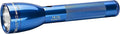 MAGLITE® ML50L™ 2 CELL C LED FLASHLIGHT by Maglite