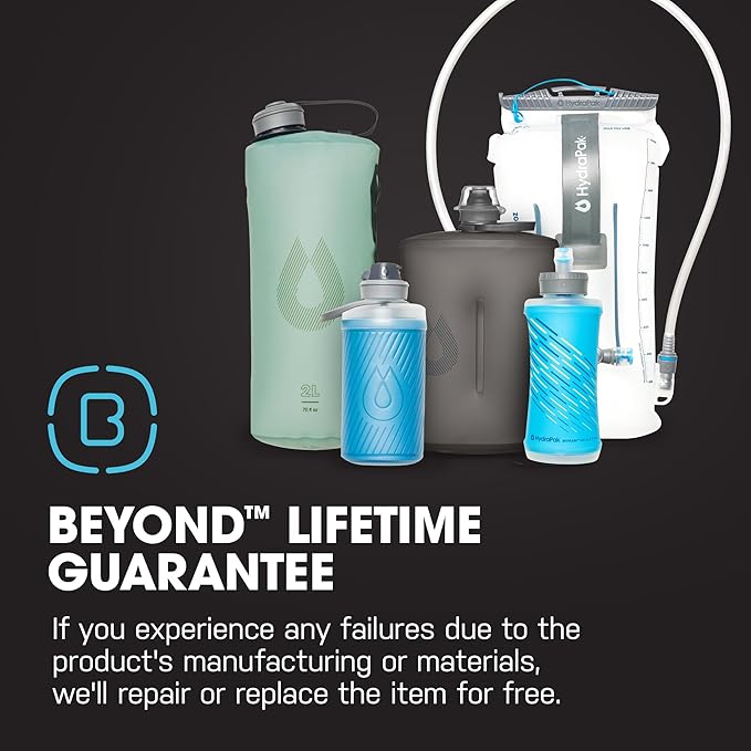 HydraPak | Polar Bottle - Image 7