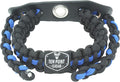 Bow Archery Wrist Sling 550 Paracord by Ten+Point+Gear