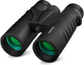 10x42 Binoculars for Adults by Binoteck