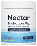 Nectar Sugar Free Electrolytes Powder by Nectar