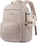 LOVEVOOK Laptop Backpack for Women by LOVEVOOK