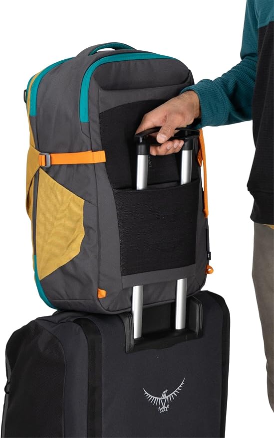 Daylite™ Carry-On Travel Pack 35L - Image 12